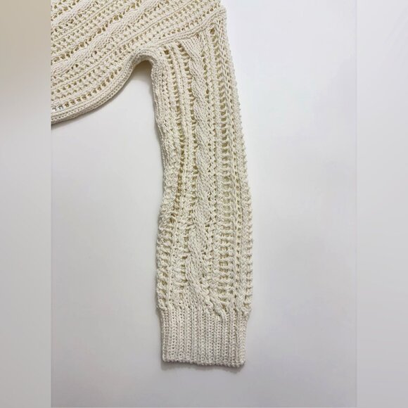 BRUNELLO CUCINELLI Sweater woman Brunello Cucinelli - Picture 8 of 13